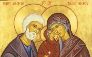 Рождество Пресвятой Богородицы: приметы и интересные факты об этом божественном празднике православного календаря